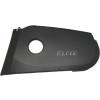 52009397 - right chain cover - Product Image 52009397 - right chain cover - Product Image