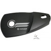 49007250 - RIGHT CHAIN COVER SET, FC16B, P8000, - Product Image 49007250 - RIGHT CHAIN COVER SET, FC16B, P8000, - Product Image