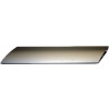RIGHT CONSOLE TUBE SET(PROCESS) (6~8)POSITIVE POLE - Product Image RIGHT CONSOLE TUBE SET(PROCESS) (6~8)POSITIVE POLE - Product Image