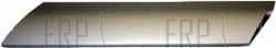 RIGHT CONSOLE TUBE SET(PROCESS) (6~8)POSITIVE POLE - Product Image