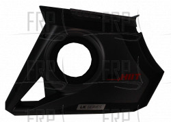 Right cover - Product Image