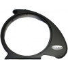 43001931 - RIGHT COVER SET MX-E5X(EP23B) - Product Image 43001931 - RIGHT COVER SET MX-E5X(EP23B) - Product Image