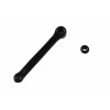 52007789 - Right Crank - Product Image