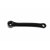RIGHT CRANK ARM - Product Image RIGHT CRANK ARM - Product Image
