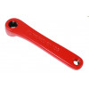 Crank Arm, Right - Product Image