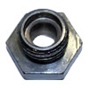 49004081 - RIGHT CRANK BEARING FIXING BASE, SS41(ZN) - Product Image