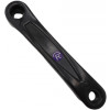 24014624 - RIGHT CRANK, BLACK - Product Image 24014624 - RIGHT CRANK, BLACK - Product Image
