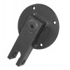 6059790 - RIGHT CRANK BRACKET - Product Image