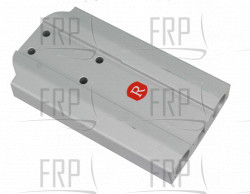 Crank, Right - Product Image