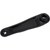 49006766 - RIGHT CRANK SET, NEW, CB59B, SBOM - Product Image 49006766 - RIGHT CRANK SET, NEW, CB59B, SBOM - Product Image