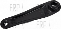 RIGHT CRANK SET, NEW, CB59B, SBOM - Product Image