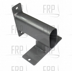 Right Cross Brace - Product Image