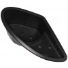 38003628 - RIGHT CUP HOLDER - Product Image