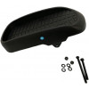 Right fixing bracket set for pedal - Product Image Right fixing bracket set for pedal - Product Image
