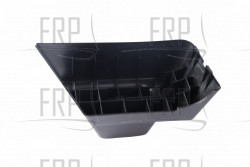 RIGHT FOOT - Product Image