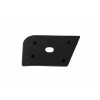6110970 - RIGHT FOOT PAD - Product Image 6110970 - RIGHT FOOT PAD - Product Image
