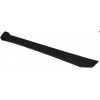 6058566 - RIGHT FOOT RAIL - Product Image