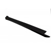 6073380 - RIGHT FOOT RAIL - Product Image