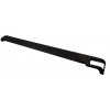 6084954 - RIGHT FOOT RAIL - Product Image
