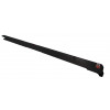 6084523 - RIGHT FOOT RAIL - Product Image