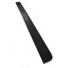 6078546 - RIGHT FOOT RAIL - Product Image