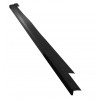6084393 - RIGHT FOOT RAIL - Product Image