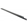 6085768 - RIGHT FOOT RAIL - Product Image
