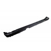6104592 - RIGHT FOOT RAIL - Product Image 6104592 - RIGHT FOOT RAIL - Product Image