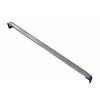 6104611 - RIGHT FOOT RAIL - Product Image