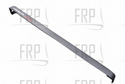 RIGHT FOOT RAIL - Product Image