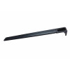 RIGHT FOOT RAIL - Product Image
