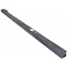 6083165 - RIGHT FOOT RAIL BASE - Product Image 6083165 - RIGHT FOOT RAIL BASE - Product Image