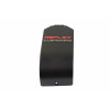 6106014 - RIGHT FOOT RAIL COVER - Product Image 6106014 - RIGHT FOOT RAIL COVER - Product Image