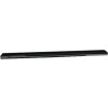 49007678 - RIGHT FOOT RAIL SET - Product Image