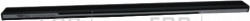 RIGHT FOOT RAIL SET - Product Image