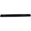 49008014 - RIGHT FOOT RAIL SET - Product Image