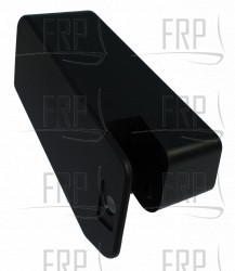 Right Foot Rear - Product Image