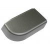 6059885 - RIGHT FRAME CAP - Product Image