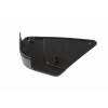6103739 - RIGHT FRONT BELT COVER - Product Image