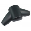 6072574 - RIGHT FRONT LEG COVER - Product Image