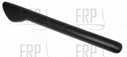 RIGHT GRIP - Product Image