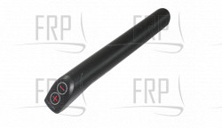 RIGHT GRIP - Product Image