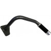 43002895 - RIGHT HAND BAR SET - Product Image 43002895 - RIGHT HAND BAR SET - Product Image