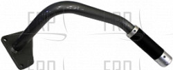 RIGHT HAND BAR SET - Product Image