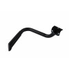 6111922 - RIGHT HANDLEBAR - Product Image 6111922 - RIGHT HANDLEBAR - Product Image