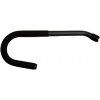 35003025 - Right Handlebar - Product Image 35003025 - Right Handlebar - Product Image