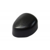 38003528 - RIGHT HANDLEBAR END CAP - Product Image