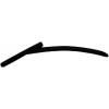 35002830 - Right Handlebar Extension - Product Image 35002830 - Right Handlebar Extension - Product Image