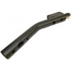 35001810 - Right Handlebar Only-Order Grip Pulse Separately - Product Image 35001810 - Right Handlebar Only-Order Grip Pulse Separately - Product Image