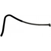 35006173 - RIGHT HANDLEBAR SET - Product Image 35006173 - RIGHT HANDLEBAR SET - Product Image